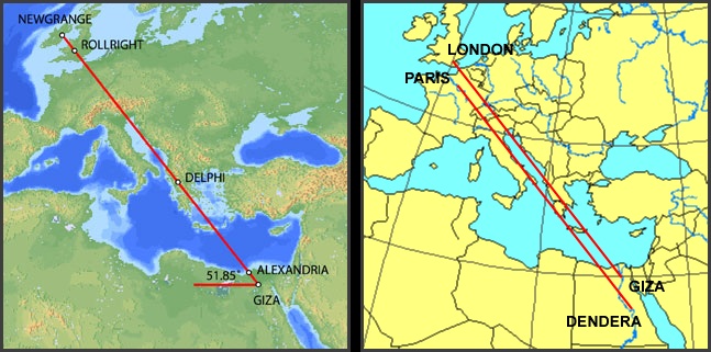http://secretebase.free.fr/complots/edifices/defense/map.jpg