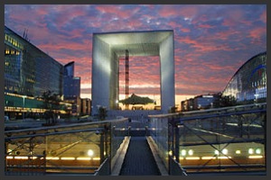 http://secretebase.free.fr/complots/edifices/defense/arche01.jpg