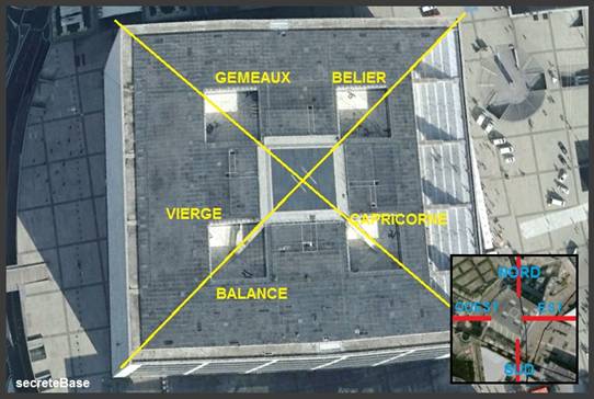 http://secretebase.free.fr/complots/edifices/defense/arche.jpg