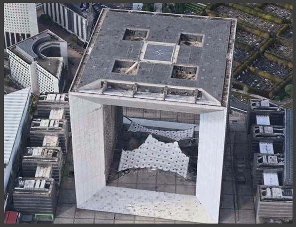 http://secretebase.free.fr/complots/edifices/defense/arche02.jpg